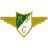 Moreirense U23 - Team Portimonense U 336073 Live