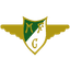 Moreirense U23 - Team Moreirense U 396337 Live