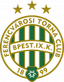 Ferencvarosi TC B - Team Ferencvarosi Tc B 301584 Scores
