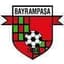 Bayrampasaspor - Team Bayrampasaspor 322166 Live Score Today