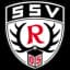 Reutlingen U17 - Team Reutlingen U 349697 Football Live Score
