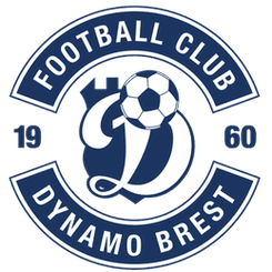 Dinamo Brest