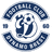 Dinamo Brest