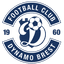Dinamo Brest - Team Dinamo Brest 299023 Football Live
