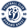 Dinamo Brest - Team Dinamo Brest 299023 Football Live