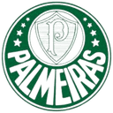 Palmeiras (W) U20 - U VS Ferroviaria Sp U Women Live