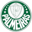 Palmeiras (W) U20 - Team Palmeiras W U 386657 Football Live Score