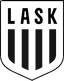 LASK Linz (W) - Team Lask Linz W 366240 Sport