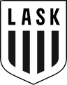 LASK Linz (W) - Team Sudburgenland W 321847 Sport