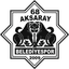 Aksarayspor - Team Aksarayspor 314164 Result