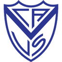 Velez Sarsfield Reserves - Reserve VS Velez Sarsfield Reserves Live