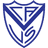 Velez Sarsfield Reserves - Arg Reserve League 32725 Schedule