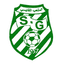 Stade Gabesien - Team Stade Gabesien 311581 Sport