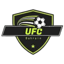 Um Alhassam - Busaiteen Vs Um Alhassam 627551 Football Live