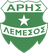 Aris Limassol Women