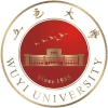 Wuyi University - University VS South China Agricultural University Live Score