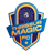 Thrissur Magic FC - Team Kannur Warriors 374019 Live Football