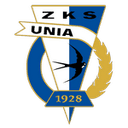 Unia Tarnow - Lubaczow VS Unia Tarnow Live