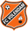 FC Volendam U17 - Player Derry Murkin 434449 303735 Football
