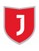 Jippo II - Huimaurho Vs Jippo Ii 590011 Results