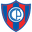Cerro Porteno U20 - Player Pedro Baez 224353 307626 Scores