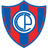 Cerro Porteno U20 - Team Blooming U 322758 Scores