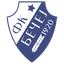 FK Becej - Team Fk Becej 336871 Live Result