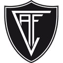 Academico Viseu U23 - U VS Torreense U Score