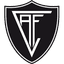 Academico Viseu U23 - Por U 33260 Football