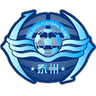 Taizhou Team - Team Taizhou Team 375762 Live Score