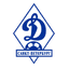 Dynamo St.Petersburg - Team Dynamo Stpetersburg 312810 Sport