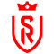 Stade Reims U19 - Team Stade Reims U 320514 Football Score