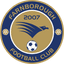 Farnborough Town - Team Farnborough Town 303681 Football