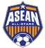 ASEAN All Star - Team Asean All Star 375554 Live