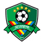 Shenzhen Bogang FC(1998-2021) - Team Shenzhen Bogang Fc 341562 Football Score