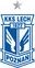 Lech Poznan - Football UEFA Champions League
