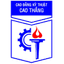 KT Cao Thang University - Team Kt Cao Thang University 343457 Football
