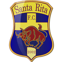 Santa Rita FC - Benguela VS Santa Rita Fc Score