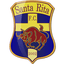 Santa Rita FC - Team Santa Rita Fc 329477 Live Football