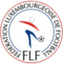 Luxembourg U18 - International Friendly 31799 Live Score Today
