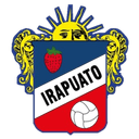 CD Irapuato B - B VS Acatln Ii Score Today