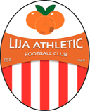 Lija AthleticWomen - Women VS Lija Athleticwomen Live Score Today