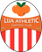 Lija AthleticWomen - Team Valletta Fcwomen 363675 Sport