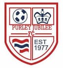 Jubilee FC - Fc VS Liscr Fc Score