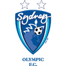 Sydney Olympic - Sydney Olympic Vs Blacktown City Demons Prediction