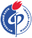 Fakel Voronezh - Player Igor Kalinin 196741 309350 Live