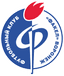 Fakel Voronezh - Rus Premier League 31999 Live