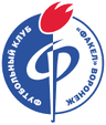 Fakel Voronezh - Team Cska Moscow 300182 Live