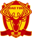 Baotou FC - Team Baotou Fc 384934 Live Result