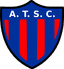 Andes Talleres - Team Andes Talleres 323582 Football Score